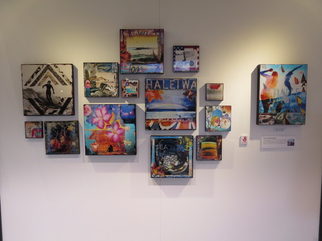 MARINE&WALK YOKOHAMA