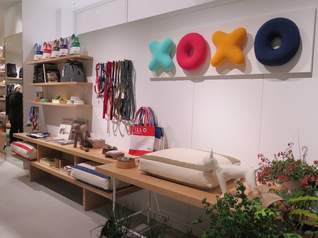 MARINE&WALK YOKOHAMA