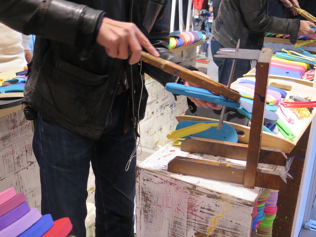 MARINE&WALK YOKOHAMA