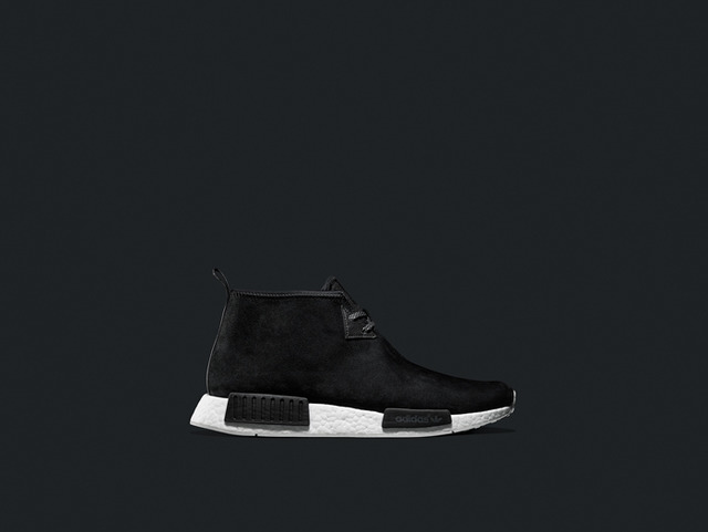 「NMD_C1」(1萬8,300日圓)