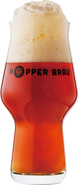Hopper IPA