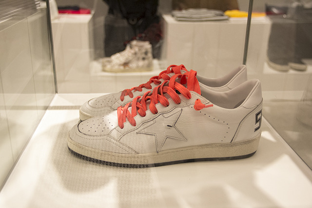 3月25日オープンした新宿新南口に開業する商業施設・ニュウマン（NEWoMan）