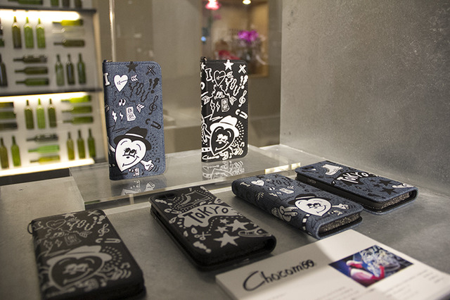 3月25日オープンした新宿新南口に開業する商業施設・ニュウマン（NEWoMan）