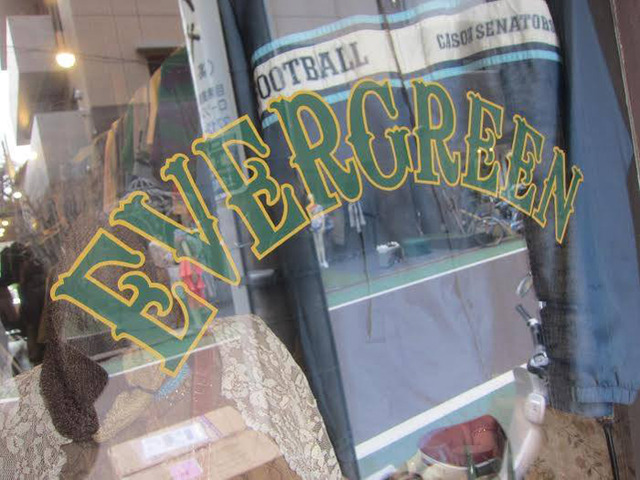 東京各地的複合品牌二手店等等齊聚一堂的新型態跳蚤市場「RAW TOKYO」即將舉行催