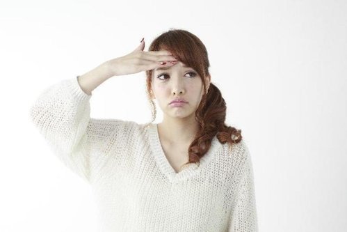 FACEBOOK上最惹人厭的5個行為！