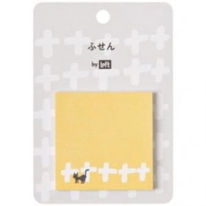 新品牌誕生『by LoFt』