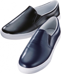 梅雨季就穿這一雙！MACKINTOSH PHILOSOPHY推出防水懶人雨鞋！