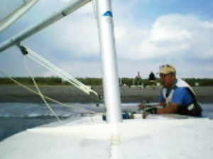 タカラトミー『PlayShot（プレイショット）』