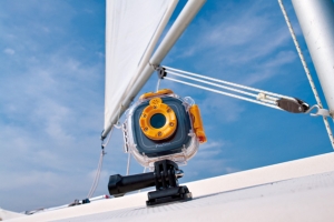 タカラトミー『PlayShot（プレイショット）』