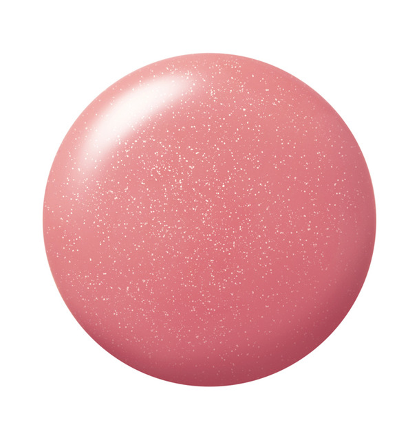 「Forever Juicy Oil Rouge」推出的是,薄透款式的果漾唇彩(2,800日圓)