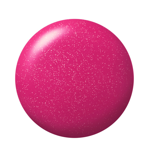 「Forever Juicy Oil Rouge」推出的是,薄透款式的果漾唇彩(2,800日圓)