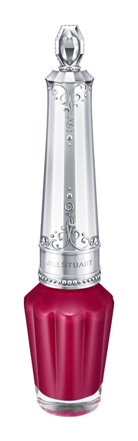 「Nail Art Liner」(1,500日圓)