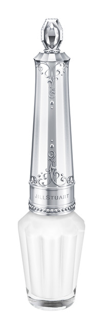 「Nail Art Liner」(1,500日圓)