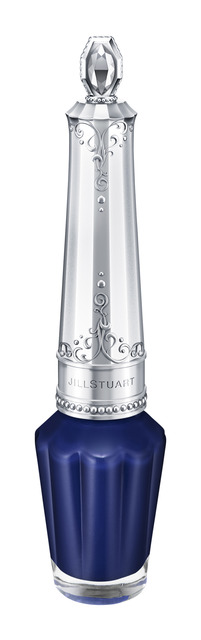 「Nail Art Liner」(1,500日圓)