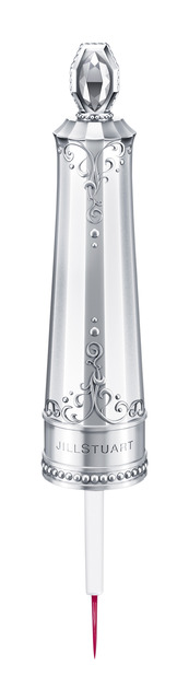 「Nail Art Liner」(1,500日圓)