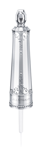 「Nail Art Liner」(1,500日圓)