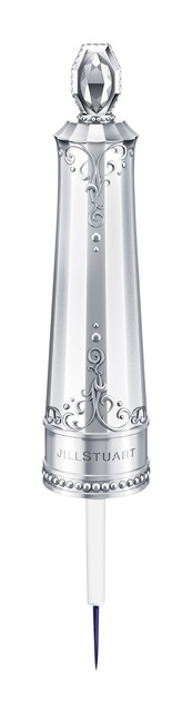 「Nail Art Liner」(1,500日圓)