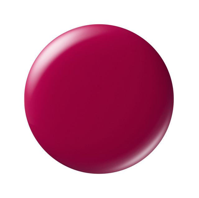 「Nail Art Liner」(1,500日圓)