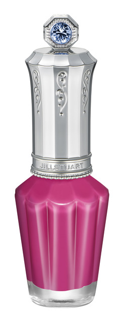 「Nail Lacquer R」(1,500日圓)