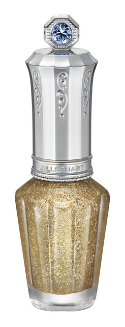 「Nail Lacquer R」(1,500日圓)