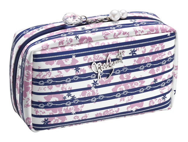 限定化妝包(3,800日圓)