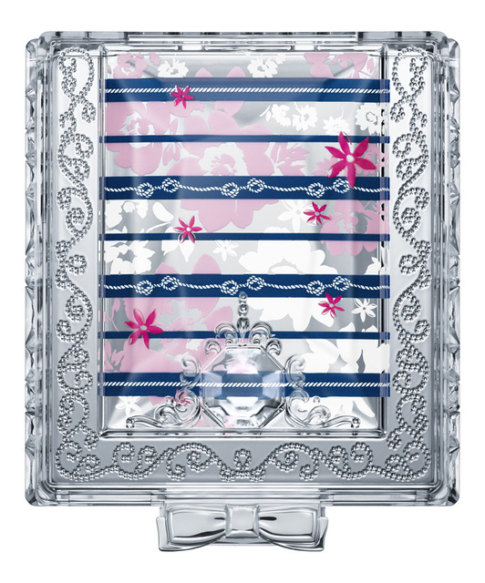 「Ribbon Couture Eyes」(5,000日圓)