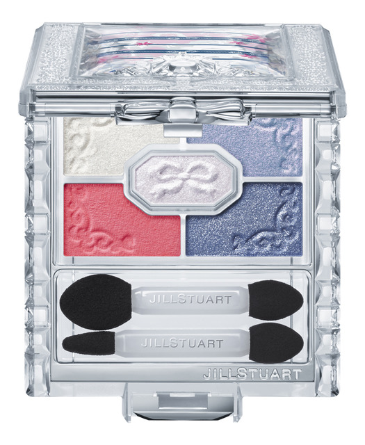 「Ribbon Couture Eyes」(5,000日圓)