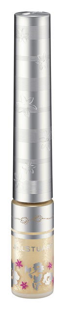 「Shell Nuance Eyelid Liner」(2,200日圓)