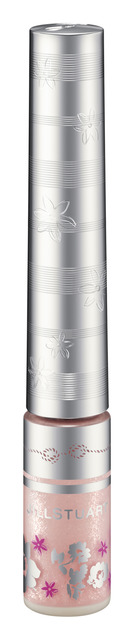 「Shell Nuance Eyelid Liner」(2,200日圓)