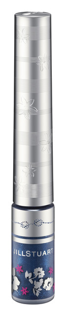 「Shell Nuance Eyelid Liner」(2,200日圓)