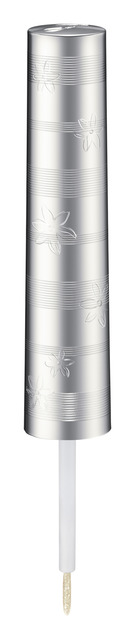 「Shell Nuance Eyelid Liner」(2,200日圓)