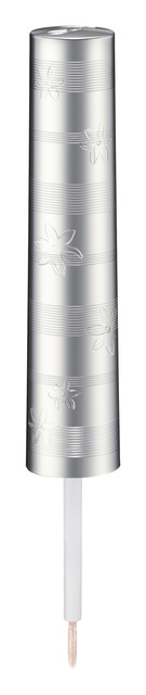 「Shell Nuance Eyelid Liner」(2,200日圓)