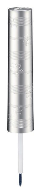 「Shell Nuance Eyelid Liner」(2,200日圓)