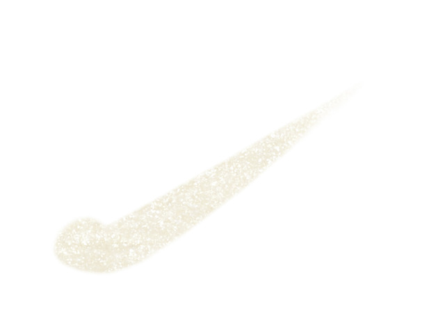 「Shell Nuance Eyelid Liner」(2,200日圓)