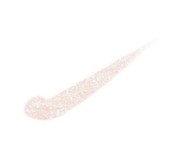 「Shell Nuance Eyelid Liner」(2,200日圓)