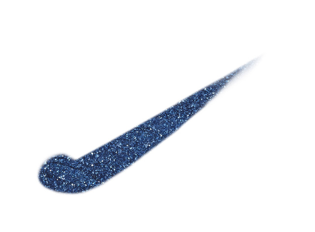 「Shell Nuance Eyelid Liner」(2,200日圓)