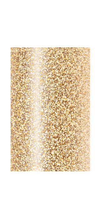 「Nail Lacquer R」(1,500日圓)