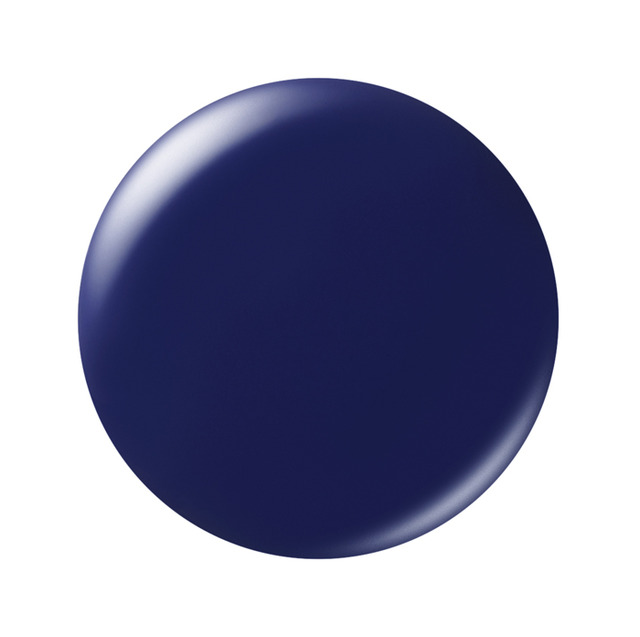 「Nail Art Liner」(1,500日圓)