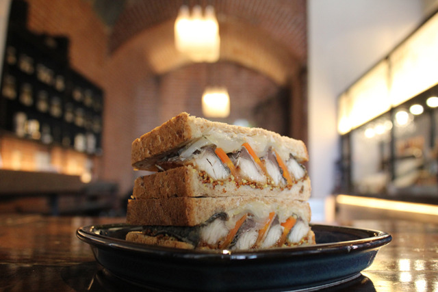 東京神田「麵包市集」登場！5/8為止還有精釀啤酒新鮮直送