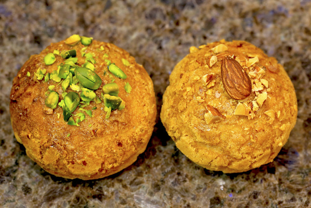 Groovy Nuts於鎌倉的鶴岡八幡宮附近開設2號店