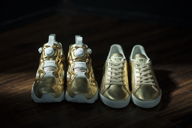 以天主教節日為人所知之聖派翠克節的款式