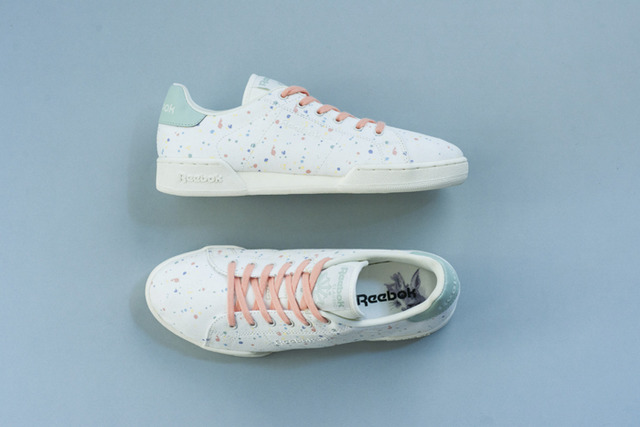 NPC II Celebrate Easter 1萬日圓