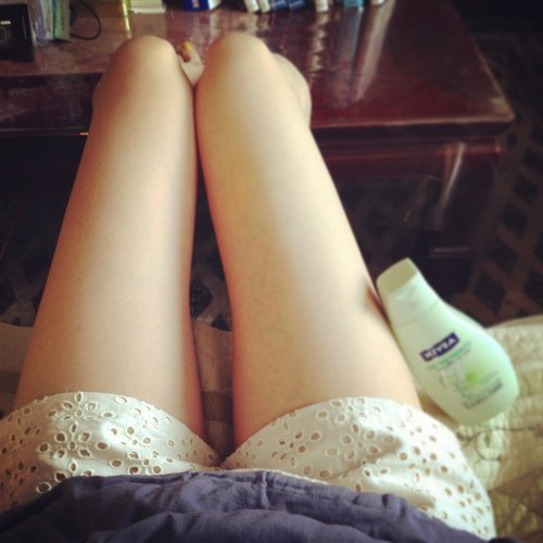 利用正確方法調整成易瘦體質！效果超群的酵素減肥法！