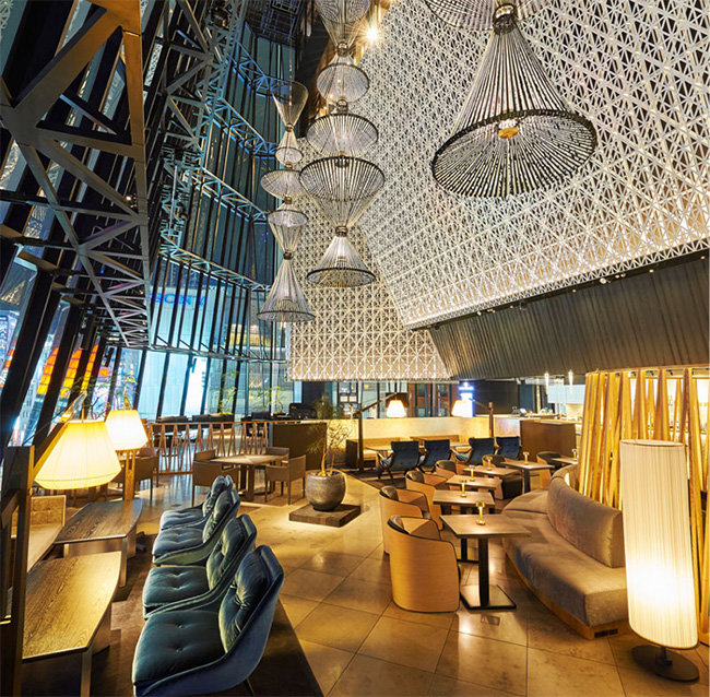 經營20家日本生活名店!日本達人Jay Wu帶你時尚遊東京