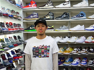 排出冬天累積毒素！發揮春野菜最大功效的烹調訣竅