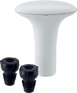 デンソー『SAKE SAVER（4合瓶用）』