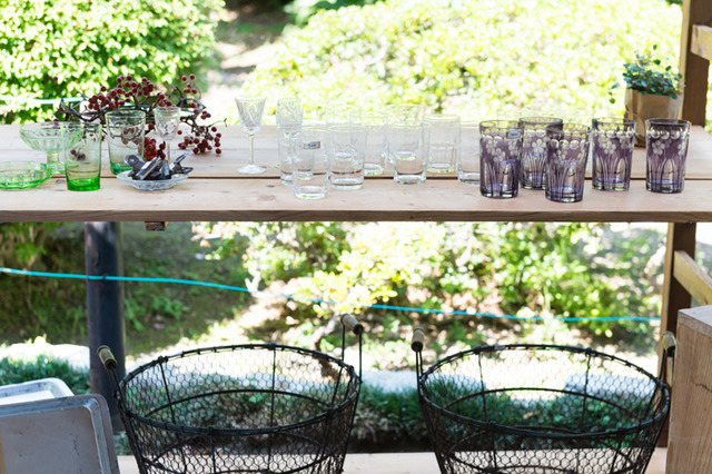 於東京・多摩川的京王閣自行車賽車場將舉行「第9回東京跳蚤市場」