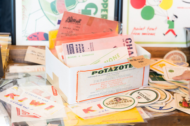 於東京・多摩川的京王閣自行車賽車場將舉行「第9回東京跳蚤市場」