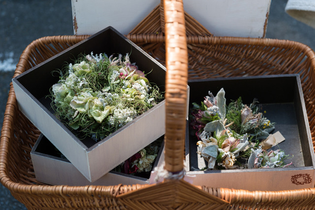於東京・多摩川的京王閣自行車賽車場將舉行「第9回東京跳蚤市場」