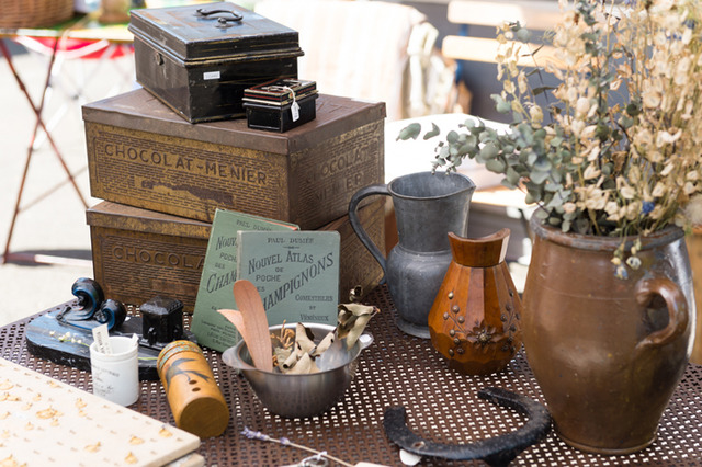 於東京・多摩川的京王閣自行車賽車場將舉行「第9回東京跳蚤市場」